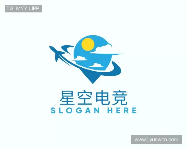 解读星空电竞